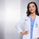 Midori Francis quitte Grey's Anatomy  l'issue de la saison 20 !