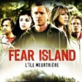 Film : Fear Island : L\'île meurtrière