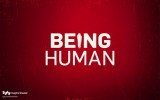 Being Human Photos promo Saison 1 