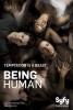Being Human Photos promo Saison 2 